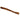 Collagen Sticks 6"
