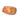 Himalayan Yak Cheese Puffs 1lb Bag