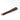 Beef Gullet Jerky Sticks 6"