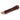 Beef Gullet Jerky Sticks 6"