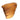 Cow Ears