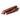5"-7" American Jumbo Smoked Bully Sticks
