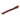 10"-12" American Jumbo Smoked Bully Sticks