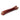 10"-12" American Jumbo Smoked Bully Sticks
