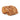 Beef Trachea Bites 16oz