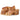 Beef Trachea Bites 16oz
