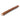 6" Thin Bully Stick