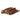 6" Thin Bully Stick