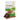 The Gourmet Sample Pack