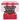 Large Dog Black Friday Bundle (Your 12oz Jerky+2 Large Bones+12" Hick. Bully)