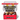 Small Dog Black Friday Bundle (Your 12oz Jerky+8 Small Bones)