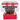 Medium Dog Black Friday Bundle (Your 12oz Jerky+4 Med Bones)