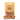 Poppin' Peanut Butter
