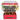 Small Dog Black Friday Bundle II (4x 5oz Jerky Bags-10x SM Smoked Marrow Bones)