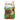 Pork Lung 12oz Bag