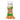 Turkey Tendon 4oz Bag
