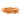 Turkey Tendon 4oz Bag