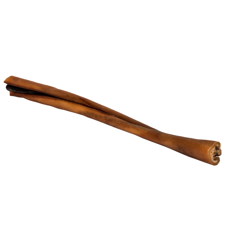 Collagen Sticks 6"
