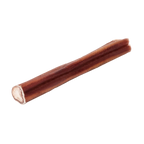 Jumbo Bully Sticks