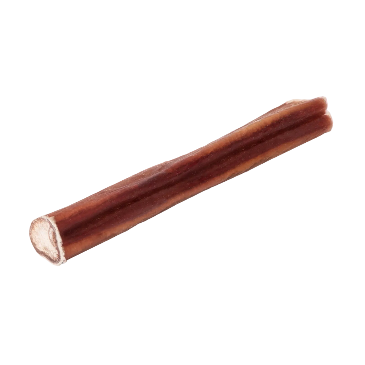 Jumbo Bully Sticks