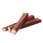 Jumbo Bully Sticks