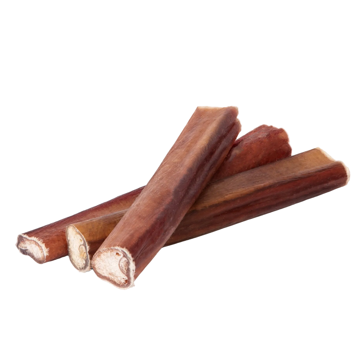 Jumbo Bully Sticks