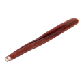 Jumbo Bully Sticks