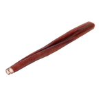 Jumbo Bully Sticks