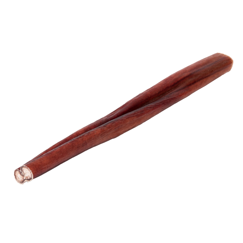 Jumbo Bully Sticks