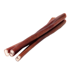 Jumbo Bully Sticks