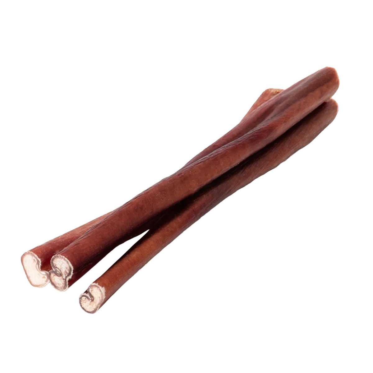 Jumbo Bully Sticks