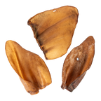 Cow Ears