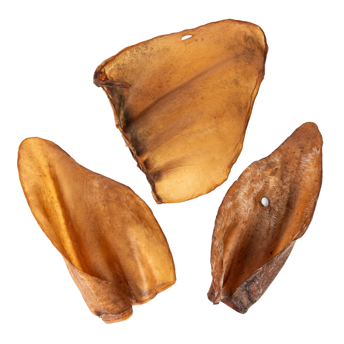 Cow Ears
