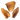 Cow Ears