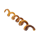 5-7 inch Premium Spiral Bully Sticks