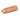 Beef Trachea 6 inch (10 pack)