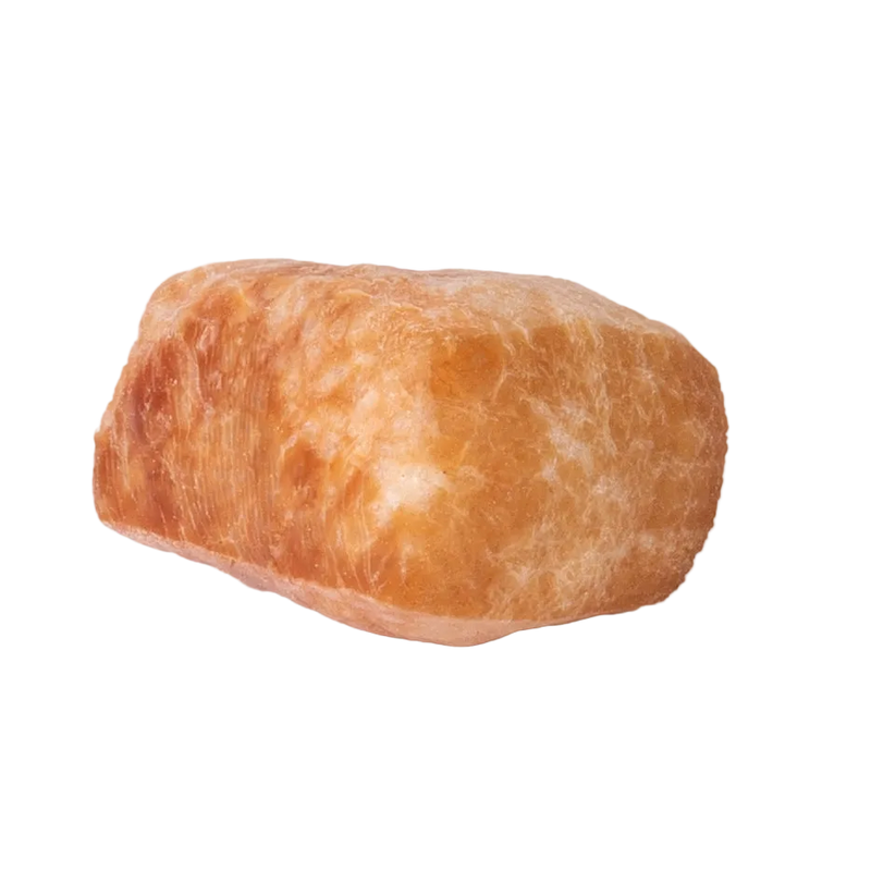 Himalayan Yak Cheese Puffs 1lb Bag