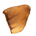 Cow Ears
