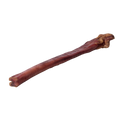 10"-12" American Jumbo Smoked Bully Sticks