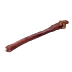 10"-12" American Jumbo Smoked Bully Sticks