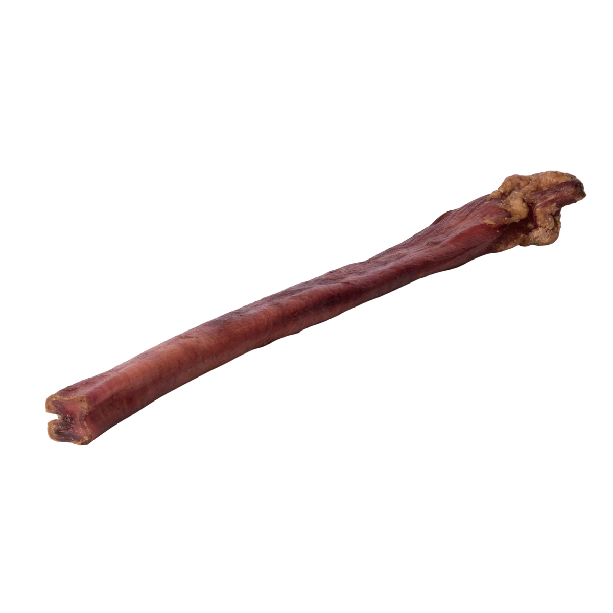 10"-12" American Jumbo Smoked Bully Sticks