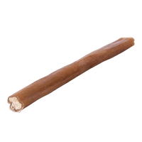 6" BULLY STICK
