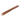 6" Thin Bully Stick