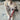 12-inch MONSTER Braided Bully Stick