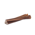 6" Thin Smoked Bully Sticks