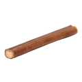 6" Hickory Smoked Bully Stick