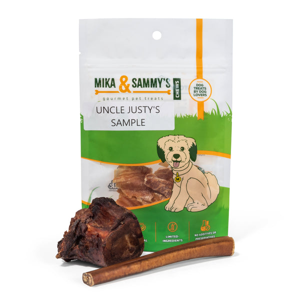 85TheEssentialTreatPack_grande