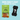 Dog Dad Promo Bundle
