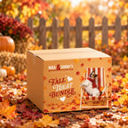 Fall Treat Bundle