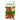 Beef Protein Sticks — 12 Count